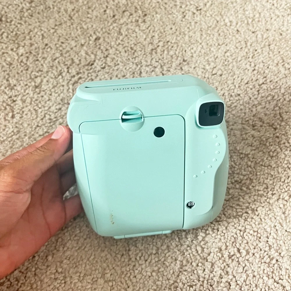 Polaroid